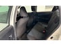 Toyota Yaris 1.0 VVT-i Aspiration | NL-AUTO | CRUISE | PARKEERCAMERA | BLUETOOTH |