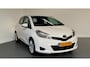 Toyota Yaris 1.0 VVT-i Aspiration | NL-AUTO | CRUISE | PARKEERCAMERA | BLUETOOTH |