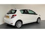Toyota Yaris 1.0 VVT-i Aspiration | NL-AUTO | CRUISE | PARKEERCAMERA | BLUETOOTH |