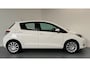 Toyota Yaris 1.0 VVT-i Aspiration | NL-AUTO | CRUISE | PARKEERCAMERA | BLUETOOTH |