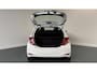 Toyota Yaris 1.0 VVT-i Aspiration | NL-AUTO | CRUISE | PARKEERCAMERA | BLUETOOTH |