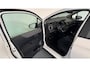 Toyota Yaris 1.0 VVT-i Aspiration | NL-AUTO | CRUISE | PARKEERCAMERA | BLUETOOTH |