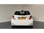Toyota Yaris 1.0 VVT-i Aspiration | NL-AUTO | CRUISE | PARKEERCAMERA | BLUETOOTH |