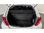Toyota Yaris 1.0 VVT-i Aspiration | NL-AUTO | CRUISE | PARKEERCAMERA | BLUETOOTH |