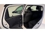 Toyota Yaris 1.0 VVT-i Aspiration | NL-AUTO | CRUISE | PARKEERCAMERA | BLUETOOTH |