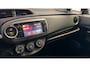 Toyota Yaris 1.0 VVT-i Aspiration | NL-AUTO | CRUISE | PARKEERCAMERA | BLUETOOTH |