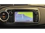 Toyota Yaris 1.0 VVT-i Aspiration | NL-AUTO | CRUISE | PARKEERCAMERA | BLUETOOTH |