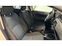 Toyota Yaris 1.0 VVT-i Aspiration | NL-AUTO | CRUISE | PARKEERCAMERA | BLUETOOTH |
