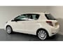 Toyota Yaris 1.0 VVT-i Aspiration | NL-AUTO | CRUISE | PARKEERCAMERA | BLUETOOTH |