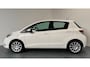 Toyota Yaris 1.0 VVT-i Aspiration | NL-AUTO | CRUISE | PARKEERCAMERA | BLUETOOTH |