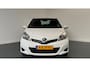 Toyota Yaris 1.0 VVT-i Aspiration | NL-AUTO | CRUISE | PARKEERCAMERA | BLUETOOTH |