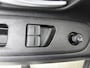 Toyota Aygo X 1.0 VVT-i MT first