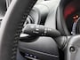 Toyota Aygo X 1.0 VVT-i MT first