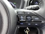 Toyota Aygo X 1.0 VVT-i MT first