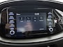 Toyota Aygo X 1.0 VVT-i MT first