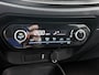 Toyota Aygo X 1.0 VVT-i MT first