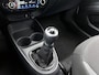 Toyota Aygo X 1.0 VVT-i MT first