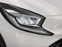 Toyota Aygo X 1.0 VVT-i MT first