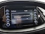 Toyota Aygo X 1.0 VVT-i MT first