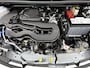 Toyota Aygo X 1.0 VVT-i MT first