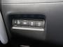 Toyota Aygo X 1.0 VVT-i MT first