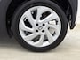 Toyota Aygo X 1.0 VVT-i MT first