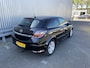 Opel Astra GTC 1.6 Executive AUTOMAAT, Clima, Navi, CC, PDC, LM, nw. APK – Inruil Mogelijk –
