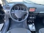 Opel Astra GTC 1.6 Executive AUTOMAAT, Clima, Navi, CC, PDC, LM, nw. APK – Inruil Mogelijk –