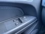 Opel Astra GTC 1.6 Executive AUTOMAAT, Clima, Navi, CC, PDC, LM, nw. APK – Inruil Mogelijk –