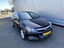 Opel Astra GTC 1.6 Executive AUTOMAAT, Clima, Navi, CC, PDC, LM, nw. APK – Inruil Mogelijk –