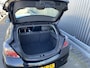 Opel Astra GTC 1.6 Executive AUTOMAAT, Clima, Navi, CC, PDC, LM, nw. APK – Inruil Mogelijk –