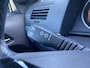 Opel Astra GTC 1.6 Executive AUTOMAAT, Clima, Navi, CC, PDC, LM, nw. APK – Inruil Mogelijk –