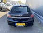 Opel Astra GTC 1.6 Executive AUTOMAAT, Clima, Navi, CC, PDC, LM, nw. APK – Inruil Mogelijk –