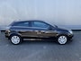 Opel Astra GTC 1.6 Executive AUTOMAAT, Clima, Navi, CC, PDC, LM, nw. APK – Inruil Mogelijk –