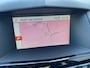 Opel Astra GTC 1.6 Executive AUTOMAAT, Clima, Navi, CC, PDC, LM, nw. APK – Inruil Mogelijk –