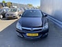 Opel Astra GTC 1.6 Executive AUTOMAAT, Clima, Navi, CC, PDC, LM, nw. APK – Inruil Mogelijk –