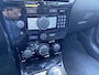 Opel Astra GTC 1.6 Executive AUTOMAAT, Clima, Navi, CC, PDC, LM, nw. APK – Inruil Mogelijk –