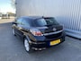 Opel Astra GTC 1.6 Executive AUTOMAAT, Clima, Navi, CC, PDC, LM, nw. APK – Inruil Mogelijk –