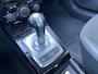 Opel Astra GTC 1.6 Executive AUTOMAAT, Clima, Navi, CC, PDC, LM, nw. APK – Inruil Mogelijk –