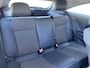 Opel Astra GTC 1.6 Executive AUTOMAAT, Clima, Navi, CC, PDC, LM, nw. APK – Inruil Mogelijk –