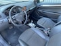 Opel Astra GTC 1.6 Executive AUTOMAAT, Clima, Navi, CC, PDC, LM, nw. APK – Inruil Mogelijk –