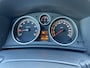 Opel Astra GTC 1.6 Executive AUTOMAAT, Clima, Navi, CC, PDC, LM, nw. APK – Inruil Mogelijk –