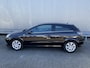 Opel Astra GTC 1.6 Executive AUTOMAAT, Clima, Navi, CC, PDC, LM, nw. APK – Inruil Mogelijk –