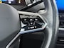 Volkswagen ID.4 Max 82kWh Warmtepomp Panoramadak Ergo-Comfort Stoelen+Memory Adap.Cruise Navi 3-Zone Ecc 360°Camera Apple Carplay Android Auto Pdc Lmv 21" Stoel+Stuurverwarming Elek.Achterklep Privacy Glas Matrix Led Isofix DAB Origineel Nederlandse Auto Dealeronderhouden