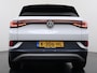 Volkswagen ID.4 Max 82kWh Warmtepomp Panoramadak Ergo-Comfort Stoelen+Memory Adap.Cruise Navi 3-Zone Ecc 360°Camera Apple Carplay Android Auto Pdc Lmv 21" Stoel+Stuurverwarming Elek.Achterklep Privacy Glas Matrix Led Isofix DAB Origineel Nederlandse Auto Dealeronderhouden