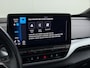 Volkswagen ID.4 Max 82kWh Warmtepomp Panoramadak Ergo-Comfort Stoelen+Memory Adap.Cruise Navi 3-Zone Ecc 360°Camera Apple Carplay Android Auto Pdc Lmv 21" Stoel+Stuurverwarming Elek.Achterklep Privacy Glas Matrix Led Isofix DAB Origineel Nederlandse Auto Dealeronderhouden