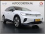 Volkswagen ID.4 Max 82kWh Warmtepomp Panoramadak Ergo-Comfort Stoelen+Memory Adap.Cruise Navi 3-Zone Ecc 360°Camera Apple Carplay Android Auto Pdc Lmv 21" Stoel+Stuurverwarming Elek.Achterklep Privacy Glas Matrix Led Isofix DAB Origineel Nederlandse Auto Dealeronderhouden