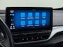Volkswagen ID.4 Max 82kWh Warmtepomp Panoramadak Ergo-Comfort Stoelen+Memory Adap.Cruise Navi 3-Zone Ecc 360°Camera Apple Carplay Android Auto Pdc Lmv 21" Stoel+Stuurverwarming Elek.Achterklep Privacy Glas Matrix Led Isofix DAB Origineel Nederlandse Auto Dealeronderhouden