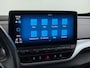 Volkswagen ID.4 Max 82kWh Warmtepomp Panoramadak Ergo-Comfort Stoelen+Memory Adap.Cruise Navi 3-Zone Ecc 360°Camera Apple Carplay Android Auto Pdc Lmv 21" Stoel+Stuurverwarming Elek.Achterklep Privacy Glas Matrix Led Isofix DAB Origineel Nederlandse Auto Dealeronderhouden