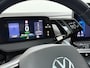 Volkswagen ID.4 Max 82kWh Warmtepomp Panoramadak Ergo-Comfort Stoelen+Memory Adap.Cruise Navi 3-Zone Ecc 360°Camera Apple Carplay Android Auto Pdc Lmv 21" Stoel+Stuurverwarming Elek.Achterklep Privacy Glas Matrix Led Isofix DAB Origineel Nederlandse Auto Dealeronderhouden
